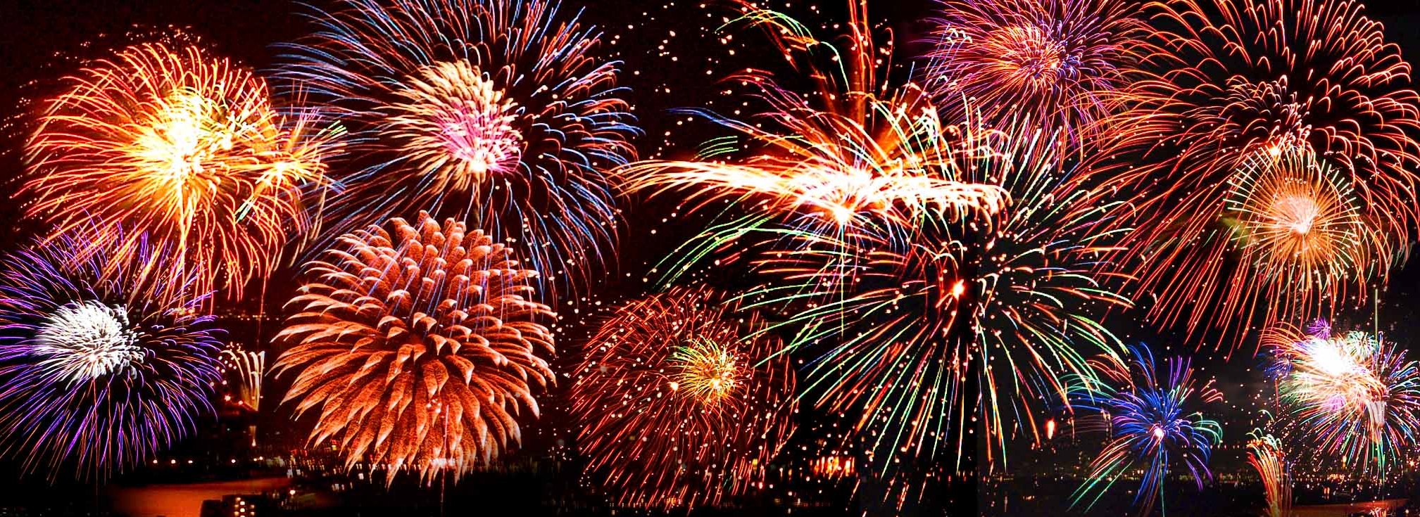 http://www.courtley.com/wp-content/uploads/2014/11/Bonfire-night-safety.jpg