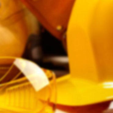 CITB Directors Role for H&S - Liverpool