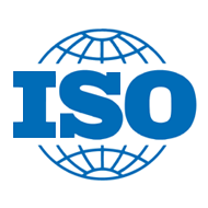 iso_logo