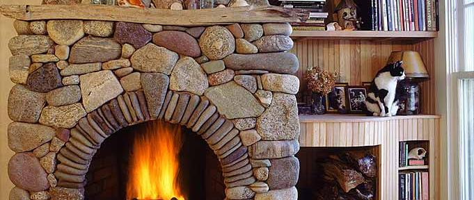 Safer Installation of Fireplace Surrounds