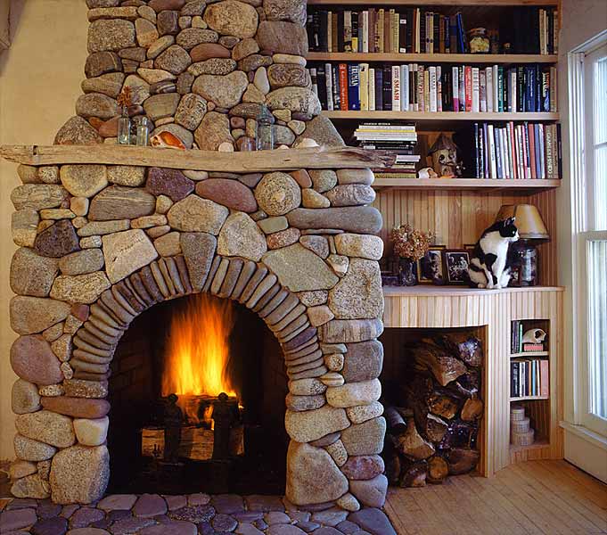 stone_fireplace_78