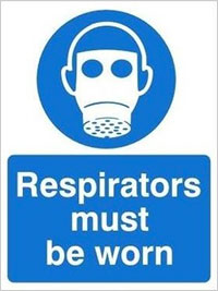 respirators