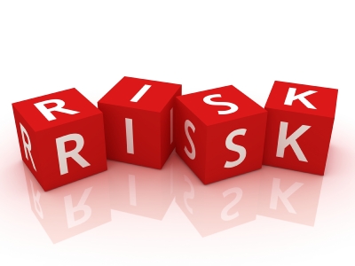 risk assessments