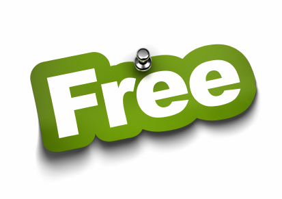 Ffree deals