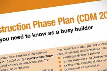 constructionphaseplan