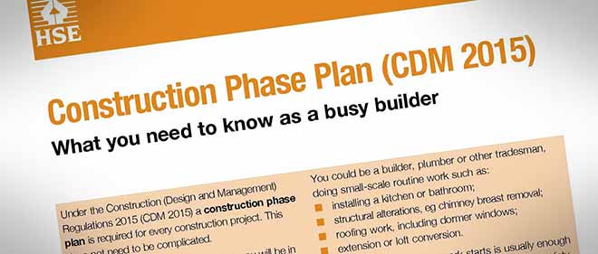 constructionphaseplan