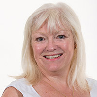 Ann