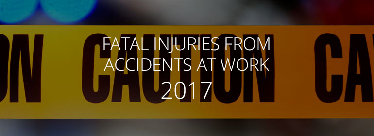 fatalities 2017 header