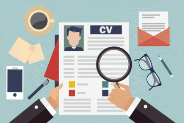 Training Administrator
