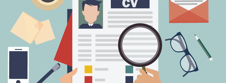 Training Administrator