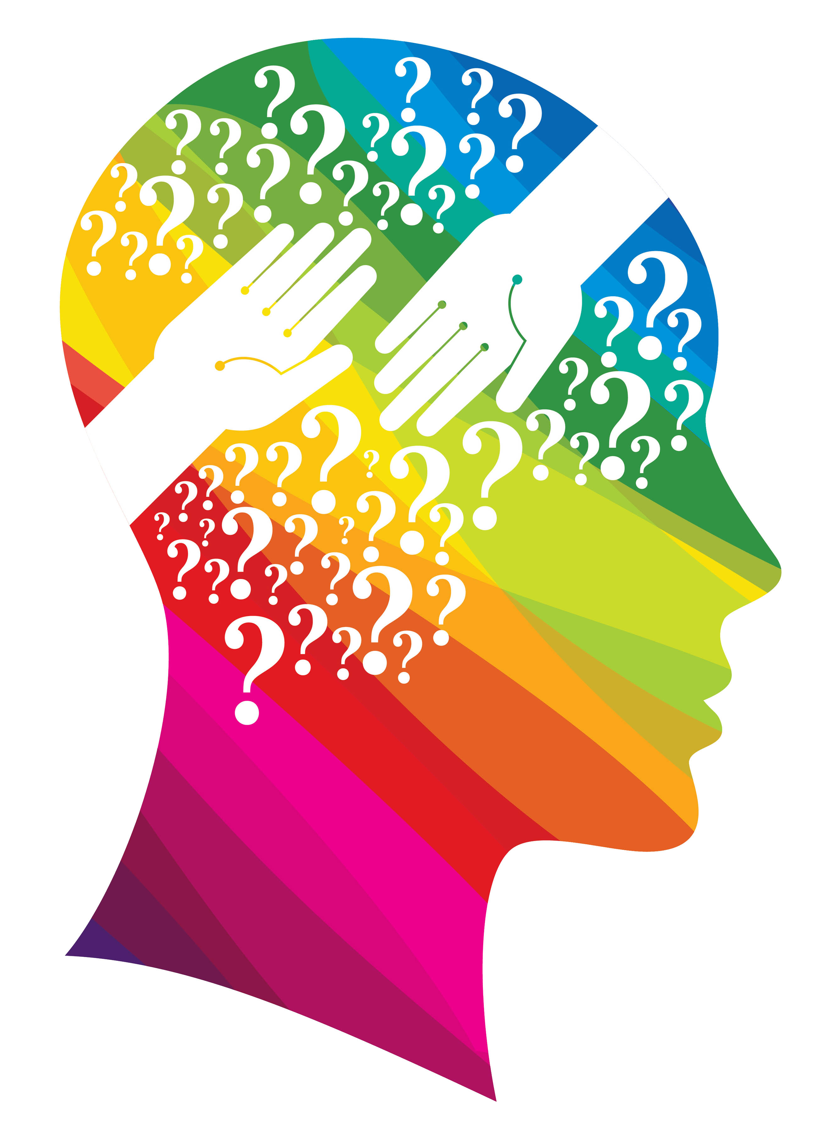 Mental Health Assistance Programme For Employees From Courtley mental-health-assistance-programme-for-employees-from-courtley