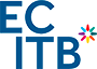 ECITB